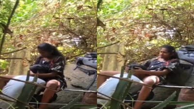 Village College Girl Bf Pussy Licking Best Sex