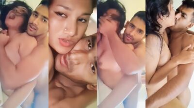 Hot Babe Getting Fucked Hard Masala