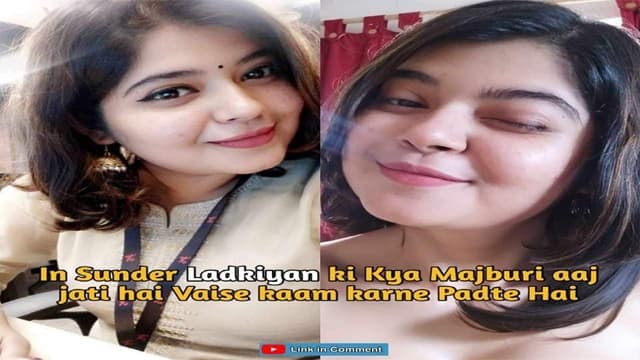 Beautiful IT Girl OYO Exclusive BF Dick Viral Sex Free