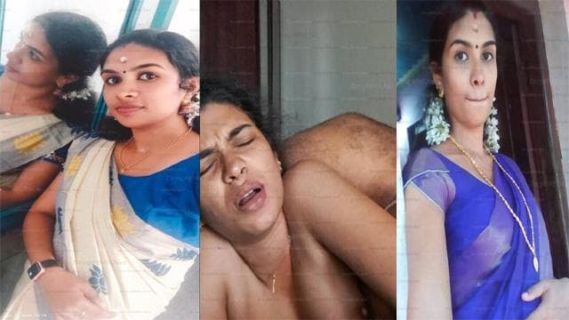 Young Indian Babe Nude & Anal Tray Fucking