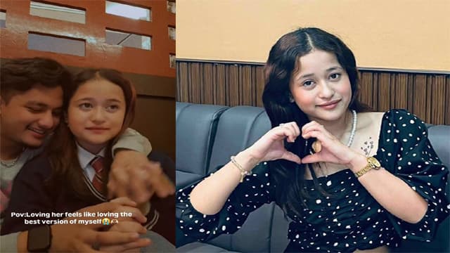 Horny Beautiful Nepali Girl Blowjob Riding Viral