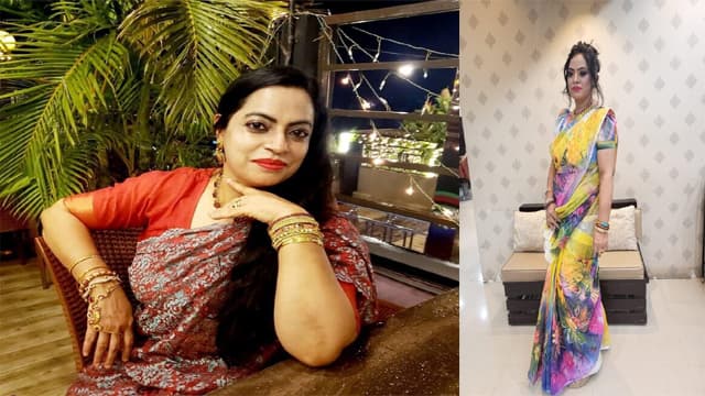 Bengali Milf Masuma Hard Fucking Viral MMS