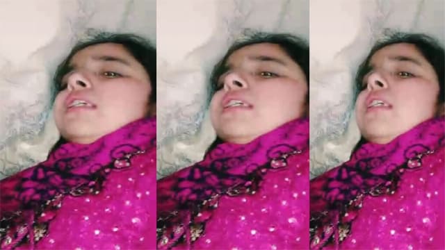 Cheater Bhabhi Fucking With Lover – viralporn