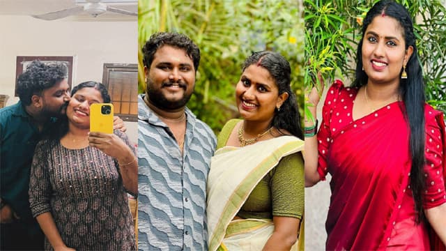 Indian Chennai Cuckold Married Wife Shared Ex – Pondati