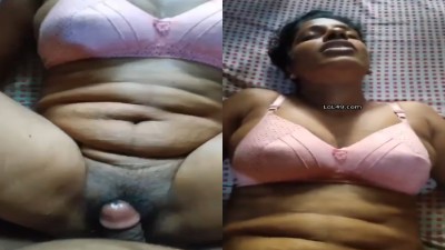 Chennai Housewife Fucking With Boss Hot boobs
