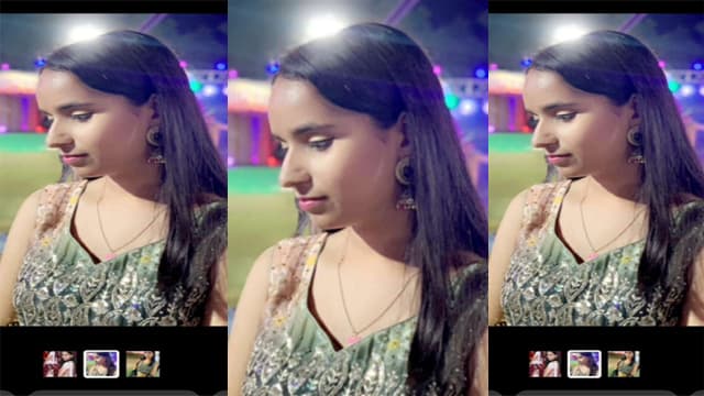 Cute Indian Horny Gf New Leaked Video HD