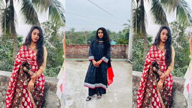 Bengali Cute Young GF – Riding On BF Fucked Videos HD