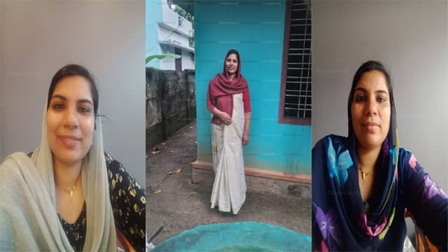 Tamil Chechi Blowjob Riding Bathing Full Collection