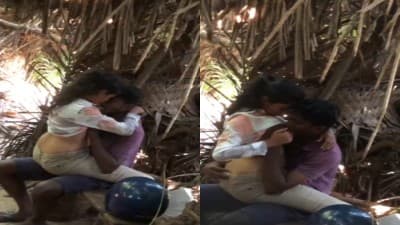 Doctor Student Girl – With Fisher Man Fucking