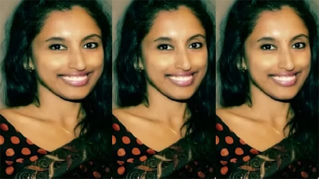 Friendly Dusky Bhabi Sucking Boyfriend Dick Fuck Video Free