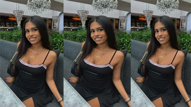 Gorgeous Brown Nri Office Big Cock Fucking Senior Hard Sex