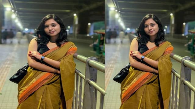 Horny Bengali Babe Fucking Video Free – Leaked MMS