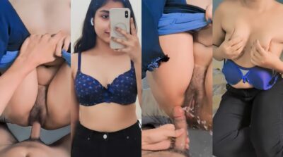 Horny GF Fucking Squirting Hindi Talking Hard Sex Free