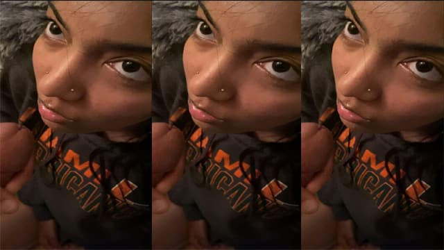 Horny Girl Doggy Style Fuck Taking & Cum Shot