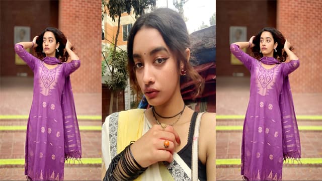 Indian Couple Leaked Mms Hardcore Fucking Video 2026