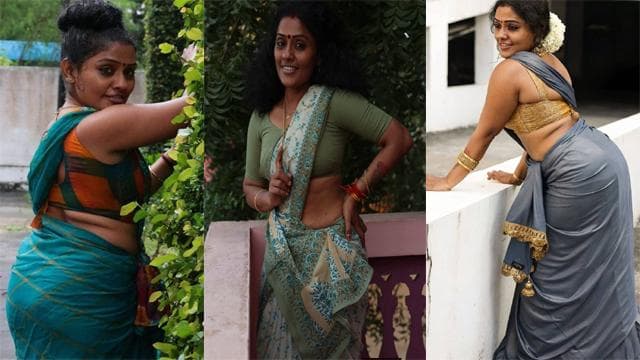 Mallu Wife Blowjob And Fucking Threesome Videos