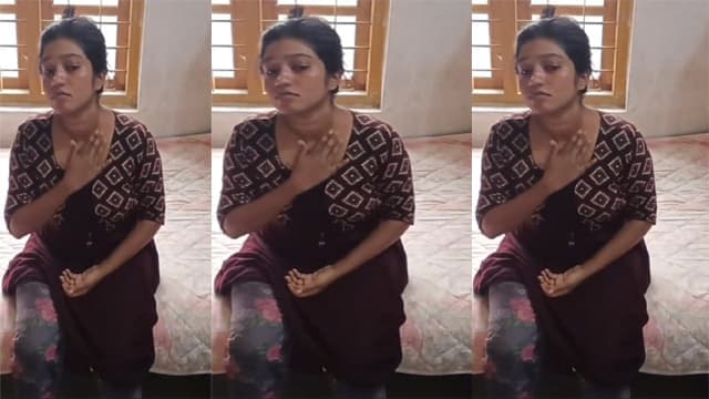 Mallu Young Girl Homemade Fun S2 Hard Sex Free