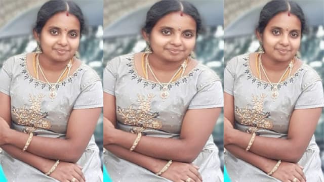 Tamil Viral Cuck Wife Threesome Fucking Videos