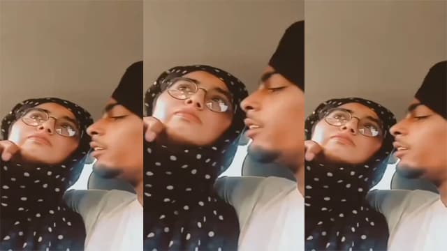Punjabi Girl Riding On Bf And Hard Doggy Fucked Video Free