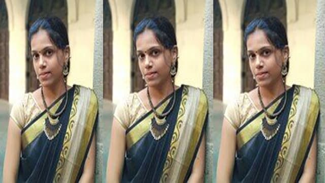 Sexy Slim Indian Gf Bj Fucking Video 2026