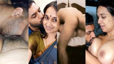 Young Sexy Wife Pussy Eating Fucking