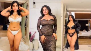 Shilpa Fit Premium Nude Exclusive Video