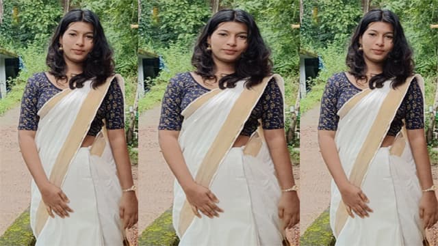 Married Day Tamil Hotwife Riding Painful Fucking Video