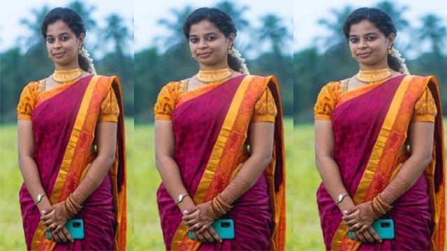 Tamil Lover Pussy Sucked – Having Fun Date OYO Leaks Videos