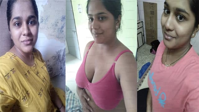 Desi Tamil Wife Blowjob Fucking Husband Hard MMS