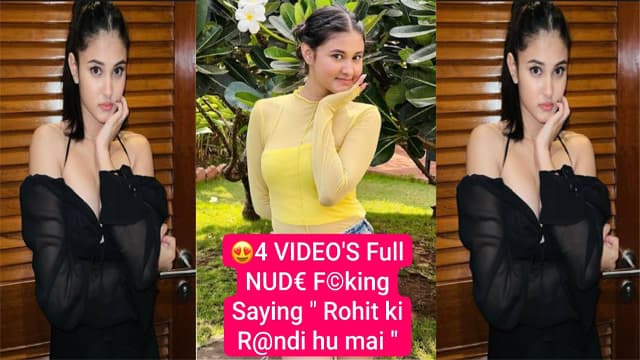 Desi Roleplay Meme Girl Hard Fuck Kab Nikal Gya