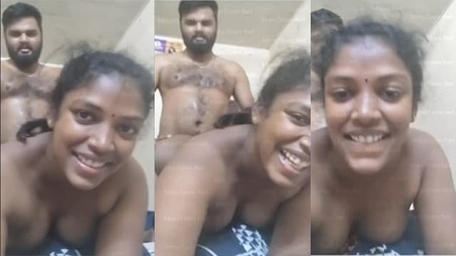 Desi Young Beauty Babe Friendly Uncle Hard Sex