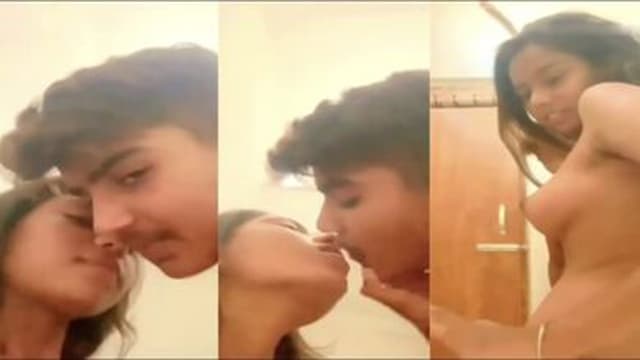 josh mein launde laundiya – ne banaya sex mms video Watch