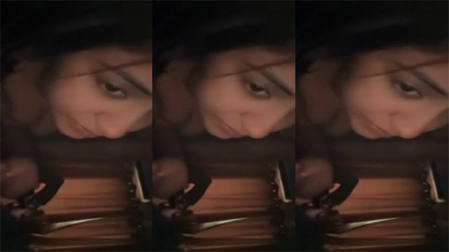 Beautiful Indian Girl Moaning Hard Fucking Videos Free