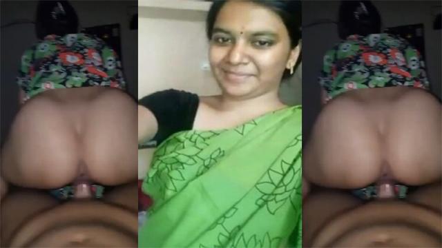 Mallu Bhabhi Showing And Fucking For Gets his cock