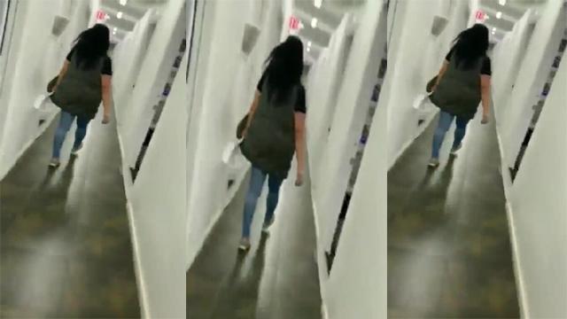 Young workers Risky fast fuck workplace Mms Viral Online