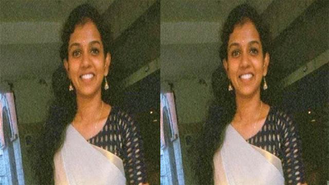 Indian Mallu Bhabhi Sex Video Watching