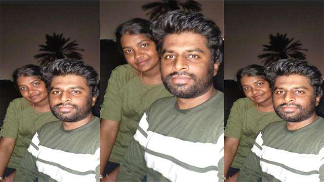 Tamil Homely Wife Sloppy Blowjob Intense Fucking MMS