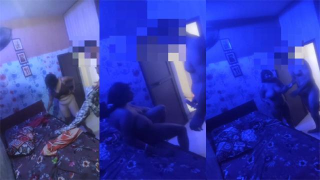Young Milf Aunty In Spa Centre Long Dick Mms Viral Free