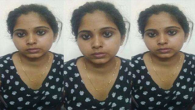 Tamil Sexy Girl Ex Hardcore Sex Empty House