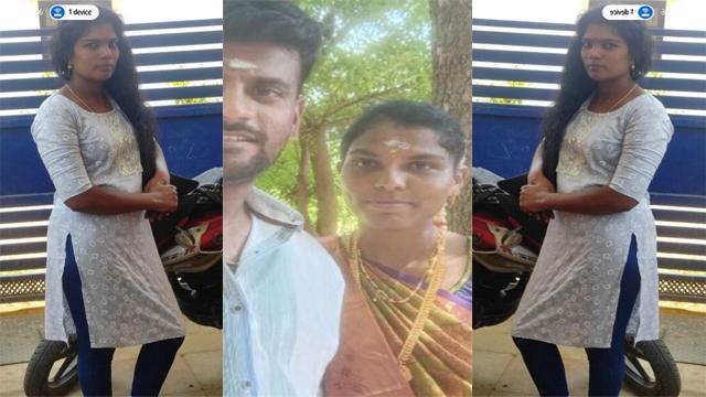 Tamil Hot Wife – Art Tattoo On Boobs Leak Videos