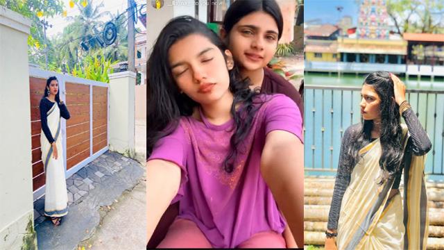Mallu Young GF Showing Boobs Pressing And Fingering Videos HD