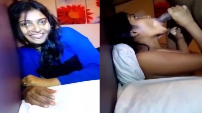 Young Couple Blowjob Romance Mms Viral Videos
