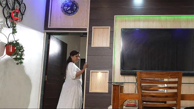 Chachan E1 – 2026 Malayalam Xxx Series Cukkuboo
