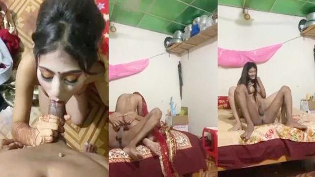 Desi Village Girl Ex BF Hard Fucking