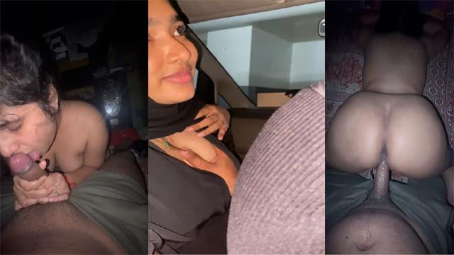 Young Girl Sloppy Blowjob Riding Hard Doggy Fuck Free