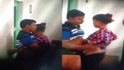 Professor And Student Classroom Sex Videos