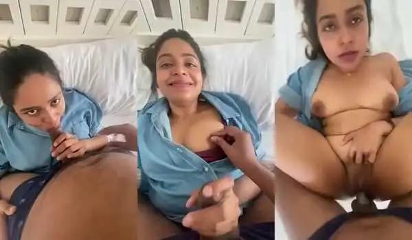Desi Randi Bhabhi Chut Mein Jabardasht Lund Chudai