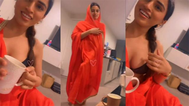 Young Punjabi Horny Girl Blowjob Hard Fucking Videos
