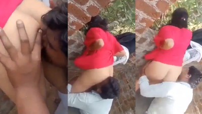 Young Teacher licking Student Pussy Free