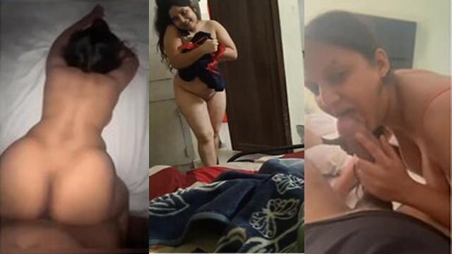 Hotwife Affair Getting Hard Fucked By Multiple Guys